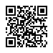 QR Code for 3DFYbbVXNvsJgELEkc3HgtJBYoSSpUwmqC