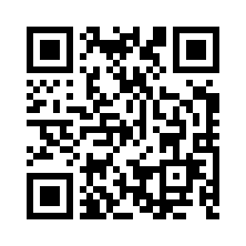 QR Code for 3DFYcQQLmNsJU5cPwBaXpk2JpfhRqZjkx8