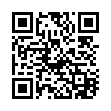 QR Code for 3DFYchcv5Jcmwvb8VJixcHHc9F9ra6kqVx
