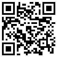 QR Code for 3DFYdgVNSMFLLXKWLNGHeZQhwC3pfR2jPq