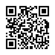 QR Code for 3DFYjmMYP7PDYyjrDUuRdi57atfYvwaGPD
