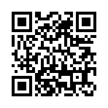 QR Code for 3DFYvig1TrvRiMUrHU5nV8b7GRkj5nwhSx