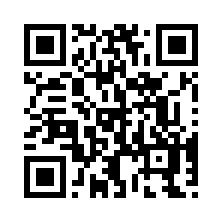 QR Code for 3DFYvjFcGuFk1vR2n35jAoodxtCZsd3nNG