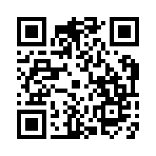 QR Code for 3DFZ2ik2XMP28274AWXDGkNTgEVyiPQu3o
