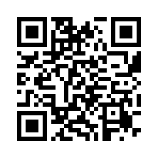 QR Code for 3DFZ55wpLCXXcBjBZt8xGZagwRoX2dwTUE