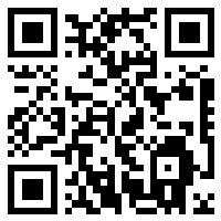QR Code for 3DFZ6rq4BiFHyMR8WP7mDH5CXaFF4RAPLL