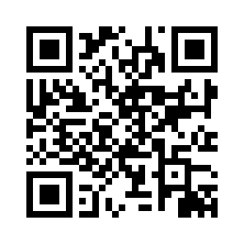 QR Code for 3DFZ98GE2GgWi9Vy2k7mAM2HeujbTeU4iH