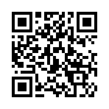 QR Code for 3DFZAo7PJ5AjJSZqB5Y8qHxa2diBrmdSk1