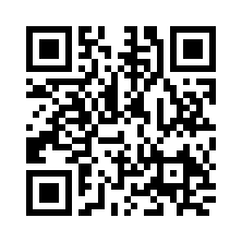 QR Code for 3DFZCJqFRAxrg1K6PPTkPARNaRsikHSDSP