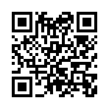QR Code for 3DFZHspAKEnneX2LZY67YVMSyB3n7vyYwy