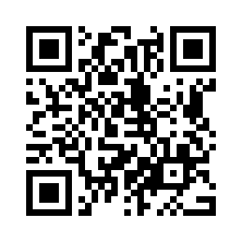 QR Code for 3DFZLYAJSPSpNXuQdU5mMVmEa3gbXt7EXZ