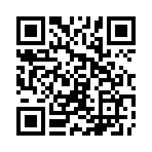 QR Code for 3DFZPtDxzpnuCCPUZBaM3cdTv1RBDW4jGA