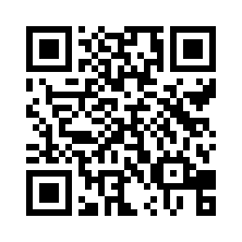 QR Code for 3DFZR4mrgan9MJKYb65WDnUSSURPDAVRJ7