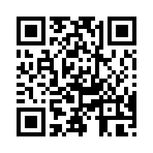 QR Code for 3DFZUykBFJYsAEjef5e2w1chTK88Fv5ruq
