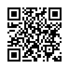 QR Code for 3DFZX837LgjDaYKPcEpipVtHtUn9yv9jqv