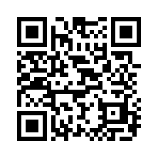 QR Code for 3DFZZsWZ2kd2P3ungZJ4vLsdak1uRn8BXS