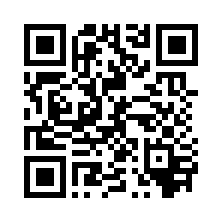 QR Code for 3DFZbrcsEYmDZZMUTxd8w2NTsRdT6MgEmG