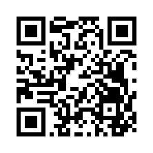 QR Code for 3DFZeyRkWTeS7j78VT2oebA5qG6redSFMZ