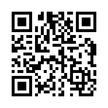 QR Code for 3DFZfvirD2bnUyoTX4fNRR9bBejZfrv5J4
