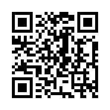 QR Code for 3DFZgkwXdNP577tVKZycaKMU377UMtsHxA
