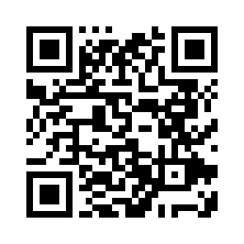 QR Code for 3DFZhPCtZgPKDte6bUmBMXW8k3SMeyVZe5