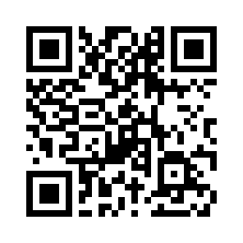 QR Code for 3DFZmfT1JBJPbKgGeMnnv4w5FG9Nm2Pc47