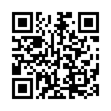 QR Code for 3DFZo7SugbJzB3jAx4NbpCKevRaDmQTYc5