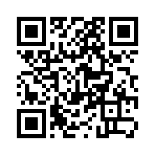 QR Code for 3DFZqapyEMxBtrtyRCH6bpe1Xwjkk3msVR