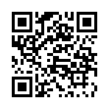 QR Code for 3DFZsSCY45vW6f2f7gxU7DFTk9CHKrdyYz