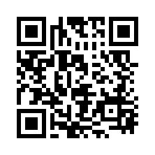 QR Code for 3DFZsVskJDHaCSRtq9G2PYhDDAspfY1WRt