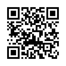 QR Code for 3DFZvM5AUuSjGNHtRf2saeeC5Toefi4Nky