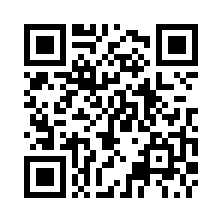 QR Code for 3DFZxo9S3NNXFNFvqvS9TUmER6LNN4JChr