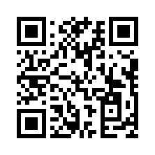 QR Code for 3DFZxvNKMYZby64u3USoAwQwfhXBExsvPv