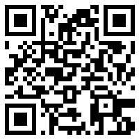 QR Code for 3DFa3dseEA13BSCiDscRPQ9JNK5D4BojAX