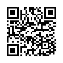 QR Code for 3DFa92ngFfzbiaMJu7juk28Gam72txBDkc