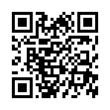 QR Code for 3DFa9bAWyuUdGAjeBT6SA38HF6Avwg52Wt