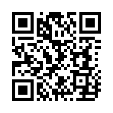 QR Code for 3DFaACXc7YQR7aLvFFWm2ZacNwGGcoeJeA