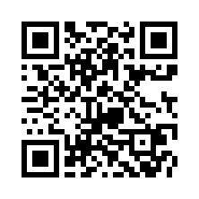 QR Code for 3DFaC4MdirTcoS8M2dcXUL1B8UZUeJWU26