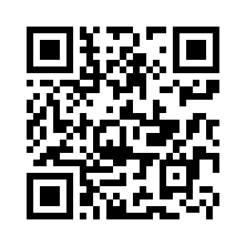 QR Code for 3DFaDgGkdrrfBFMg4NMyNSfB8GuxpZM6Wf