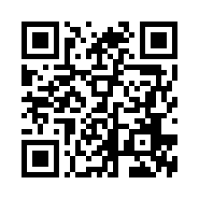 QR Code for 3DFaF1cStKzAmHASczaTamEYiSyx8upUMr