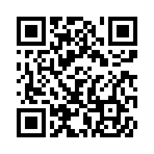 QR Code for 3DFaFa5bHcamWkf71vsFeBQ8NjztbuXXMD