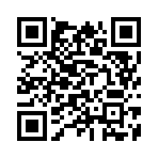 QR Code for 3DFaGnu4vFoCWX3PkZHd2stY1HFCpgZJeJ