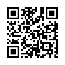 QR Code for 3DFaJmCscDEQR5aBy9dzws35iW8f5vmQYS
