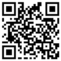 QR Code for 3DFaRtdPN63QuDrmaRK63aAEsGQ7BVMuDo