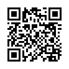 QR Code for 3DFaUbcqwyX4kdtopQMmidwomdfb9HbxeJ