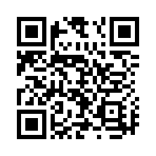 QR Code for 3DFae2DGFJvjV3agFtmzXKQTpxXvYCXTdG