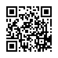 QR Code for 3DFafFMhy9FTUhpFigknVC8837st3QPQUa