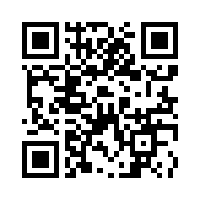 QR Code for 3DFagUQH4Kh7FYRQnnRJbe62KLnomsF37e