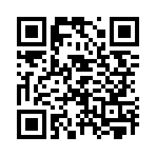 QR Code for 3DFamu2qEm2pD2o1fF2gnx6WsvFBhHGue5