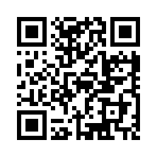 QR Code for 3DFaojSe9LiA4Dh1FuEfkqaXZPzDRepgmB
